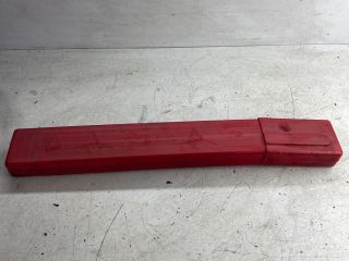 bontott MERCEDES-BENZ E-CLASS Elakadásjelző Háromszög