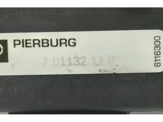 bontott MERCEDES-BENZ E-CLASS Elektronika (Magában)