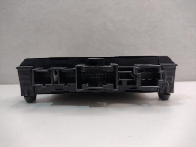 bontott MERCEDES-BENZ E-CLASS Elektronika (Magában)