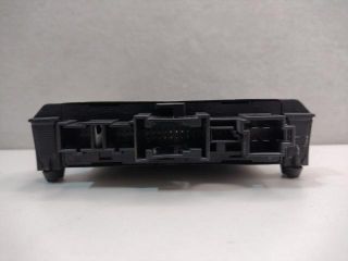 bontott MERCEDES-BENZ E-CLASS Elektronika (Magában)