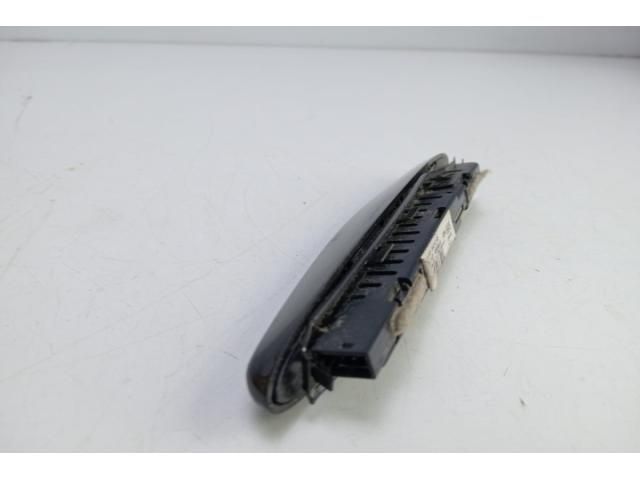 bontott MERCEDES-BENZ E-CLASS Elektronika (Magában)