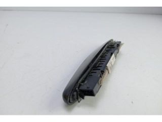 bontott MERCEDES-BENZ E-CLASS Elektronika (Magában)