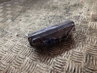 bontott MERCEDES-BENZ E-CLASS Elektronika (Magában)