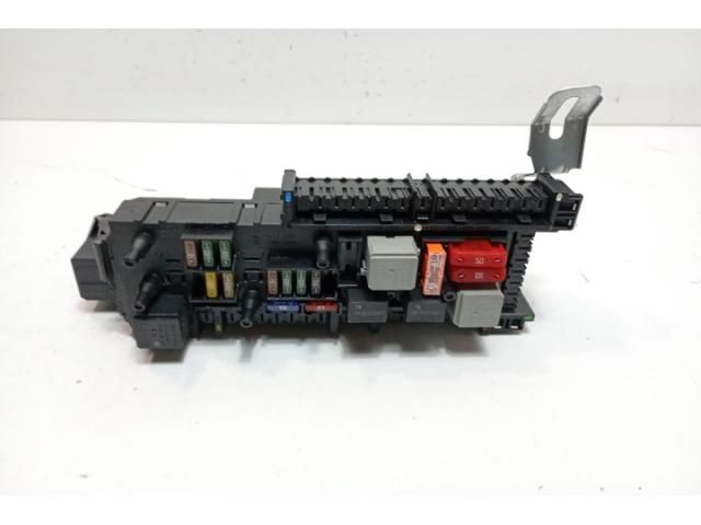 bontott MERCEDES-BENZ E-CLASS Elektronika (Magában)