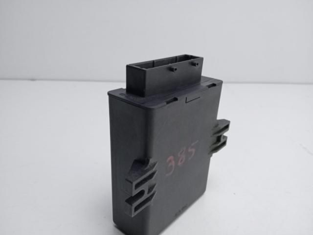 bontott MERCEDES-BENZ E-CLASS Elektronika (Magában)