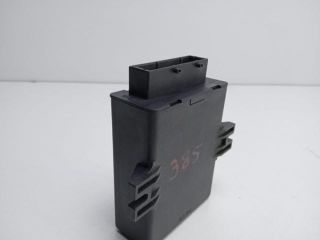 bontott MERCEDES-BENZ E-CLASS Elektronika (Magában)