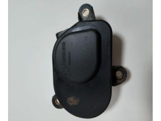 bontott MERCEDES-BENZ E-CLASS Elektronika (Magában)