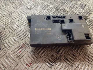 bontott MERCEDES-BENZ E-CLASS Elektronika (Magában)