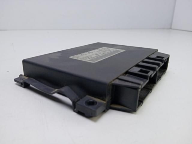 bontott MERCEDES-BENZ E-CLASS Elektronika (Magában)