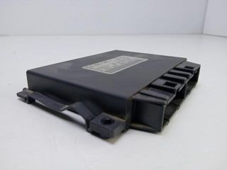 bontott MERCEDES-BENZ E-CLASS Elektronika (Magában)