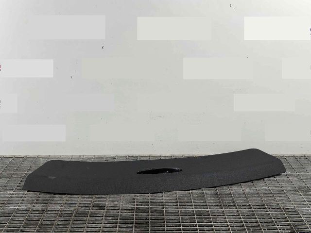 bontott MERCEDES-BENZ E-CLASS Elektronika (Magában)