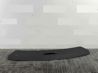 bontott MERCEDES-BENZ E-CLASS Elektronika (Magában)