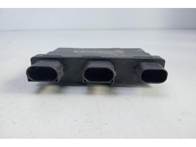 bontott MERCEDES-BENZ E-CLASS Elektronika (Magában)