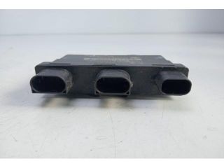 bontott MERCEDES-BENZ E-CLASS Elektronika (Magában)