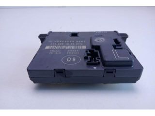 bontott MERCEDES-BENZ E-CLASS Elektronika (Magában)