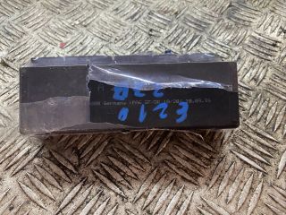 bontott MERCEDES-BENZ E-CLASS Elektronika (Magában)