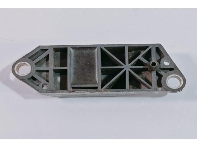 bontott MERCEDES-BENZ E-CLASS Elektronika (Magában)