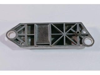 bontott MERCEDES-BENZ E-CLASS Elektronika (Magában)