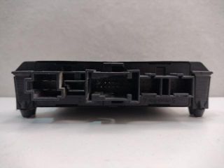 bontott MERCEDES-BENZ E-CLASS Elektronika (Magában)