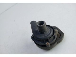 bontott MERCEDES-BENZ E-CLASS Elektronika (Magában)