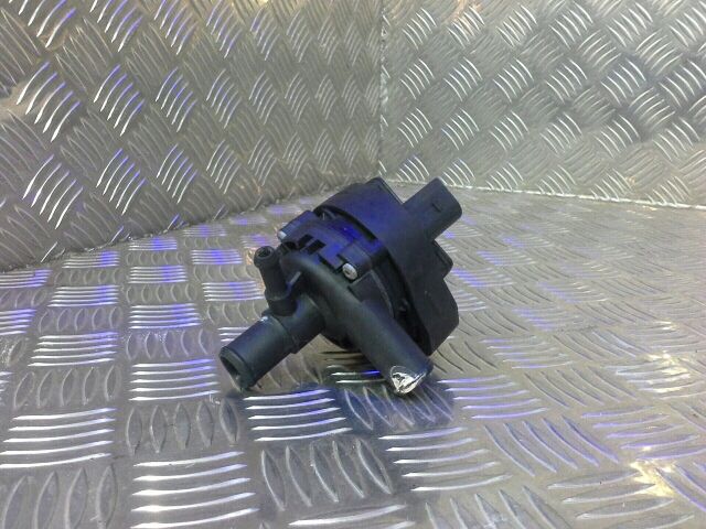 bontott MERCEDES-BENZ E-CLASS Elektronika (Magában)