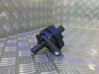 bontott MERCEDES-BENZ E-CLASS Elektronika (Magában)