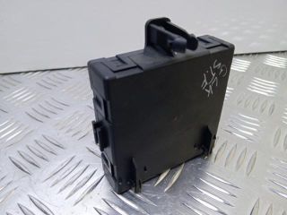 bontott MERCEDES-BENZ E-CLASS Elektronika (Magában)