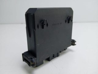 bontott MERCEDES-BENZ E-CLASS Elektronika (Magában)