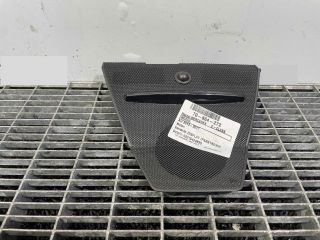 bontott MERCEDES-BENZ E-CLASS Elektronika (Magában)