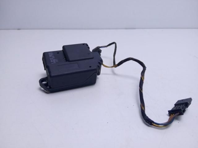 bontott MERCEDES-BENZ E-CLASS Elektronika (Magában)