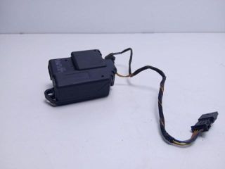 bontott MERCEDES-BENZ E-CLASS Elektronika (Magában)