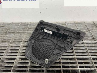 bontott MERCEDES-BENZ E-CLASS Elektronika (Magában)