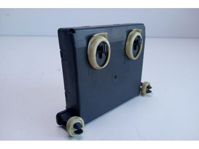 bontott MERCEDES-BENZ E-CLASS Elektronika (Magában)