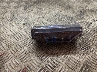 bontott MERCEDES-BENZ E-CLASS Elektronika (Magában)