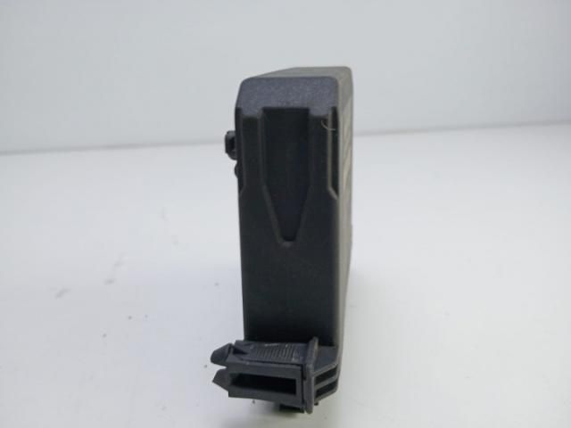 bontott MERCEDES-BENZ E-CLASS Elektronika (Magában)