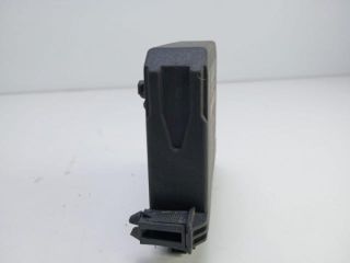 bontott MERCEDES-BENZ E-CLASS Elektronika (Magában)