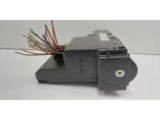 bontott MERCEDES-BENZ E-CLASS Elektronika (Magában)