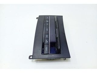 bontott MERCEDES-BENZ E-CLASS Elektronika (Magában)