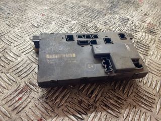 bontott MERCEDES-BENZ E-CLASS Elektronika (Magában)