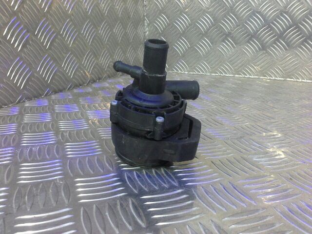 bontott MERCEDES-BENZ E-CLASS Elektronika (Magában)