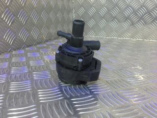 bontott MERCEDES-BENZ E-CLASS Elektronika (Magában)