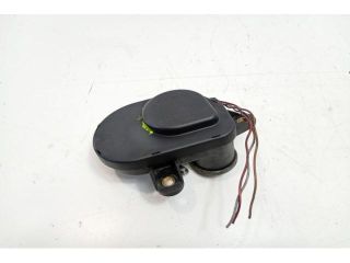 bontott MERCEDES-BENZ E-CLASS Elektronika (Magában)