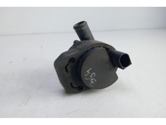 bontott MERCEDES-BENZ E-CLASS Elektronika (Magában)