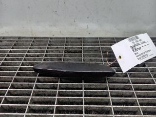 bontott MERCEDES-BENZ E-CLASS Elektronika (Magában)