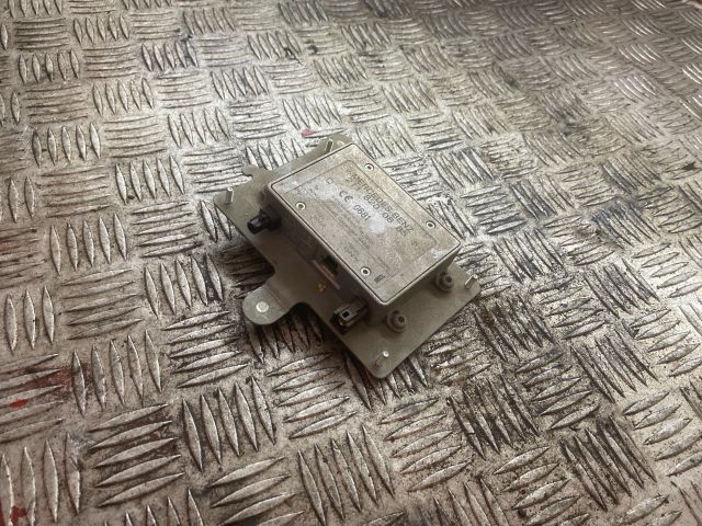 bontott MERCEDES-BENZ E-CLASS Elektronika (Magában)