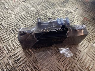 bontott MERCEDES-BENZ E-CLASS Elektronika (Magában)