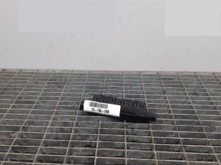 bontott MERCEDES-BENZ E-CLASS Elektronika (Magában)