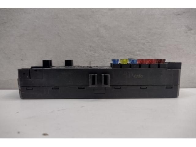 bontott MERCEDES-BENZ E-CLASS Elektronika (Magában)