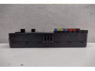 bontott MERCEDES-BENZ E-CLASS Elektronika (Magában)