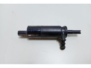 bontott MERCEDES-BENZ E-CLASS Elektronika (Magában)